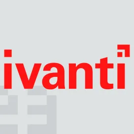 Ivanti